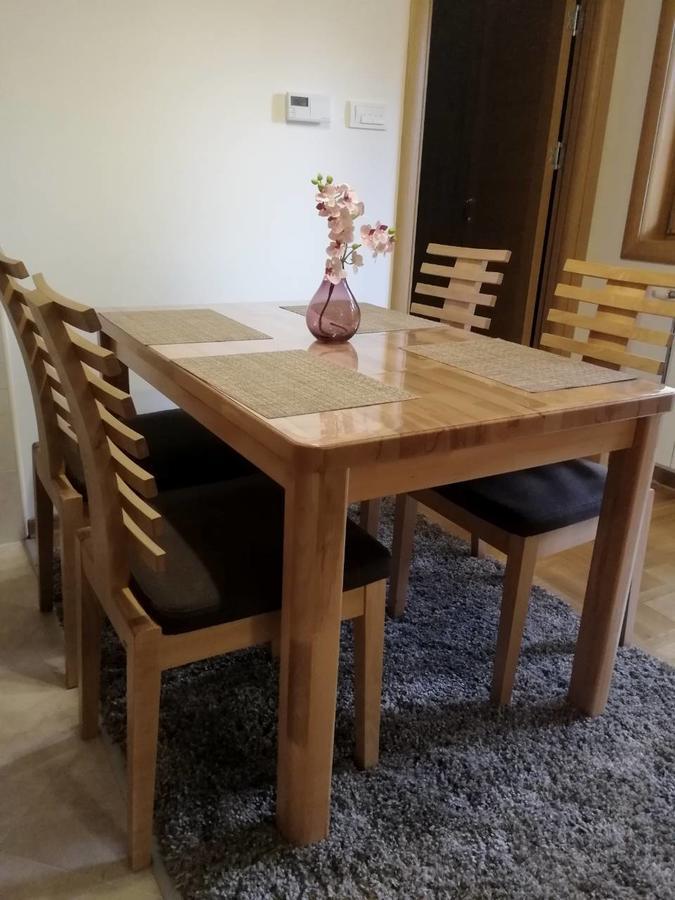 Apartment Monika Zlatibor Eksteriør billede